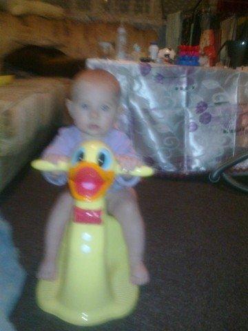 10012012184.jpg
