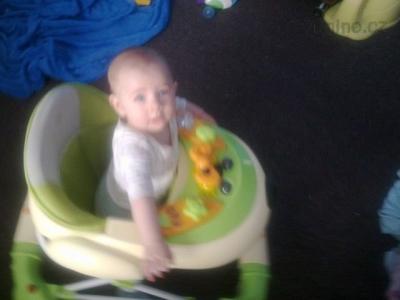 10022012229.jpg
