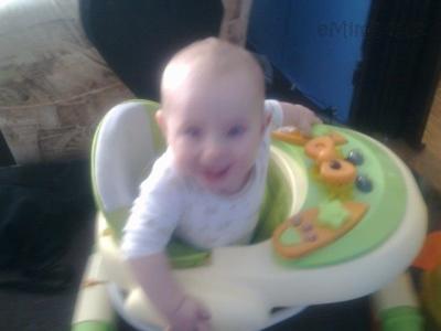 10022012233.jpg