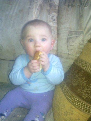 14022012254.jpg