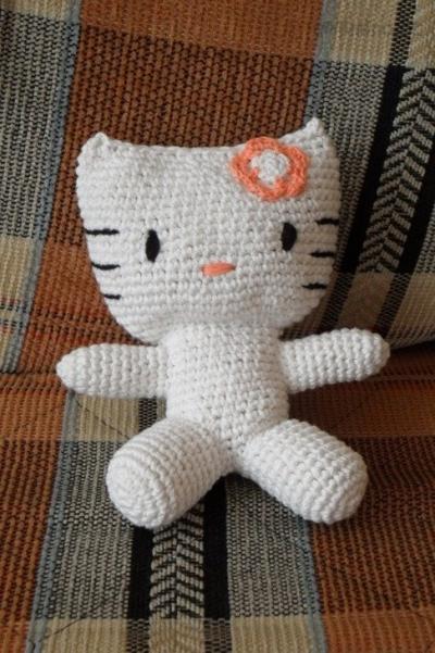 Kitty 3D.jpg