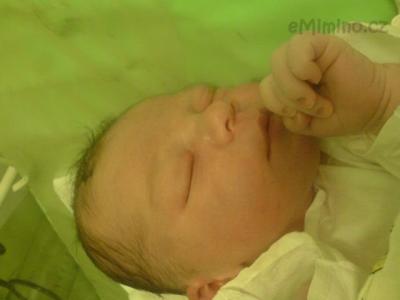 DSC00322.JPG