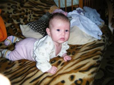 DSCF9292.JPG