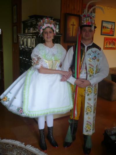 P1020876.JPG