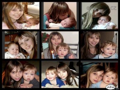 pizap_com10_77763913664966821333133198328.jpg