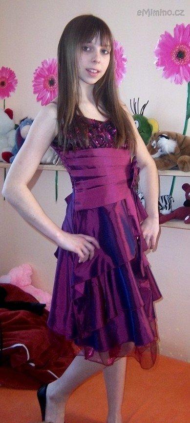 100_52412.jpg