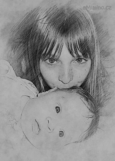 2-ru-fb72efe941f54acabce5017f1a4c4481.jpg