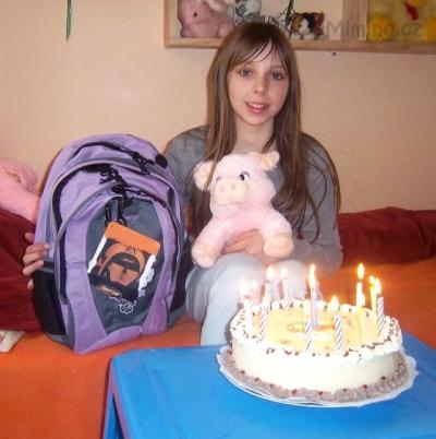100_5817.jpg