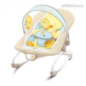 vibracni-lehatko-snuggle-duckling-do-18kg-bright-starts.jpg
