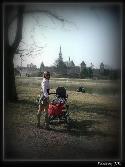 úprava.verunka 021.jpg