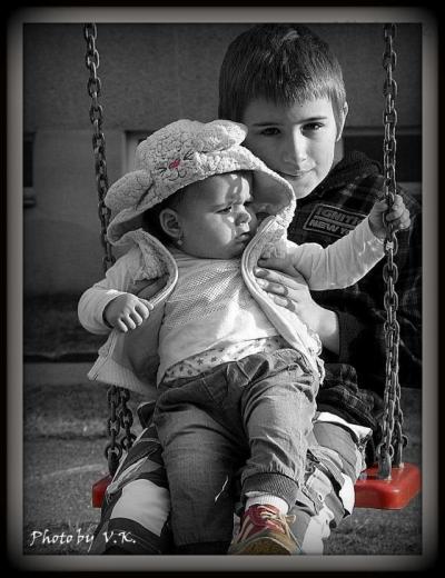 úprava.verunka002.jpg