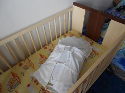 DSCN0291.JPG