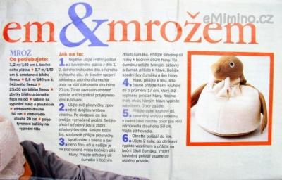 sedacivak-mroz.JPG