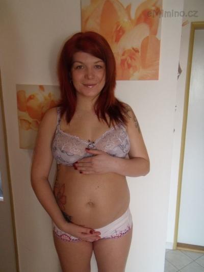 DSCF7314.JPG