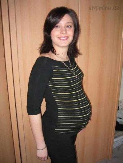 Lois - 29+4tt