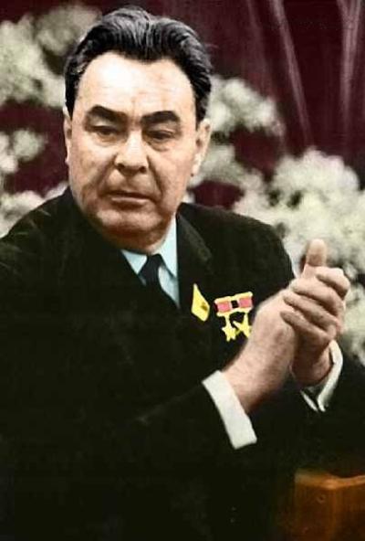 405px-Brezhnev-color.jpg