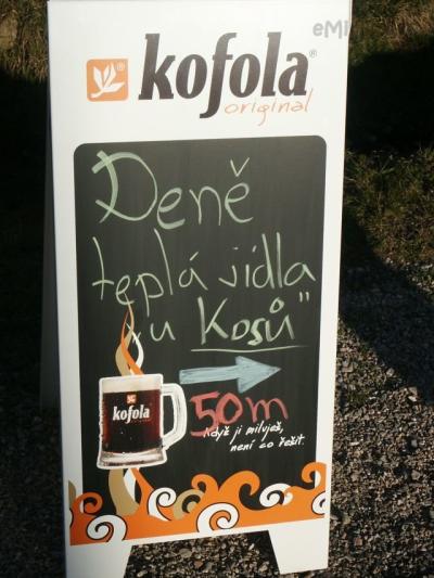 úlovek.JPG