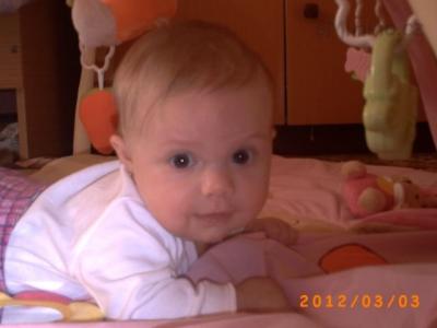 PICT0412.JPG