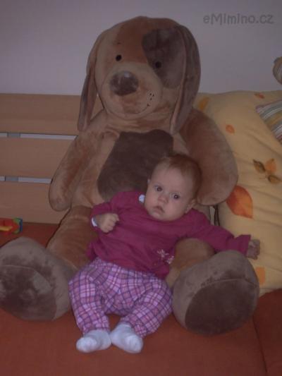 PICT0444.JPG