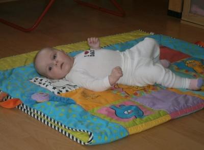 006.JPG