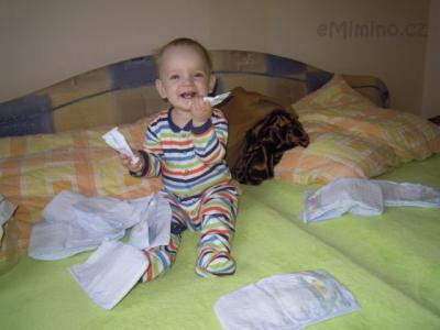 DSCN2492.JPG