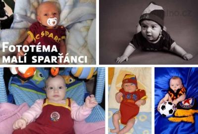 Malí sparťánci.jpg