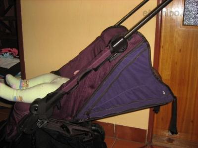 IMG_7856.JPG