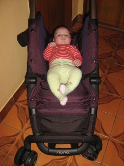IMG_7858.JPG