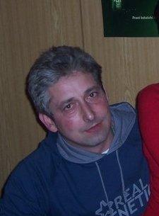 laska.jpg