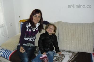 Anežka 044.JPG