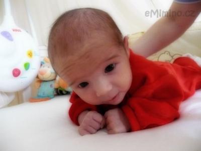 image-10.jpeg