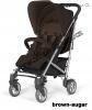eshop_prodphotos67424-MVI.jpg