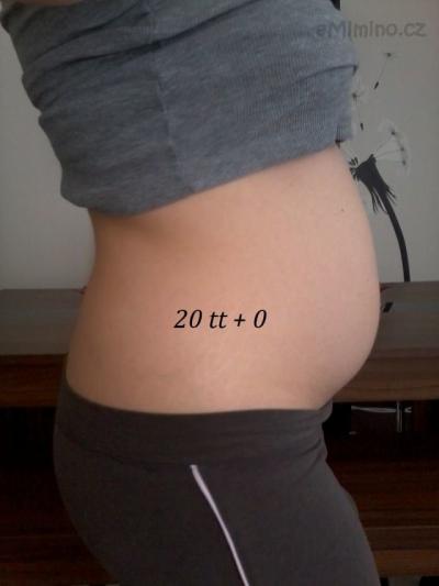 20 plus 0 (2).jpg
