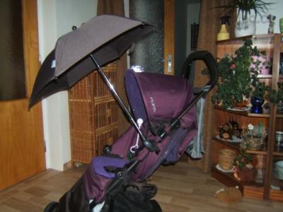 DSCF9549.JPG