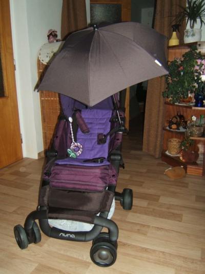 DSCF9550.JPG