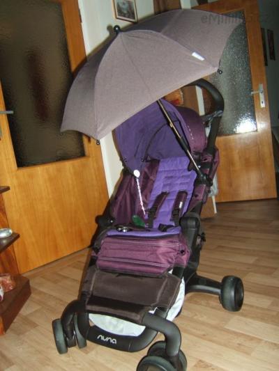 DSCF9551.JPG