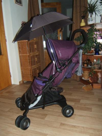 DSCF9552.JPG