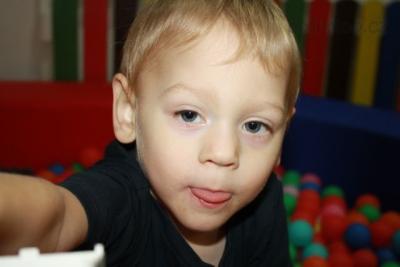 IMG_4125.JPG