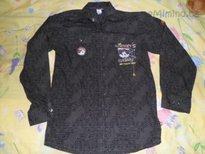SAM_0206.JPG