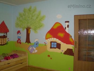 šmoulové 2.jpg