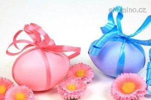 iStock_000005860323XSmall.jpg