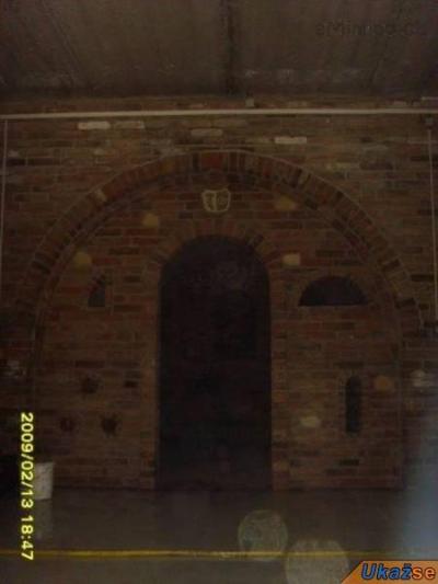 ce945bf52015a659070b9f25626372ac.jpg