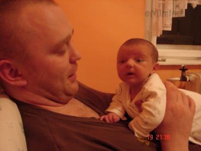 DSC01065.JPG
