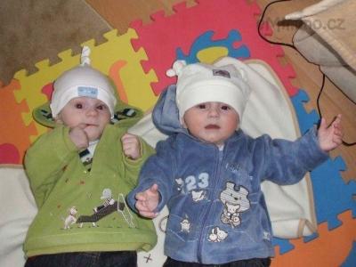 chystame se z navstevy domu:)