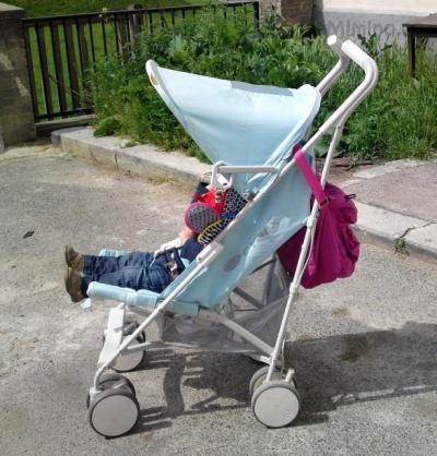 28052010056.JPG