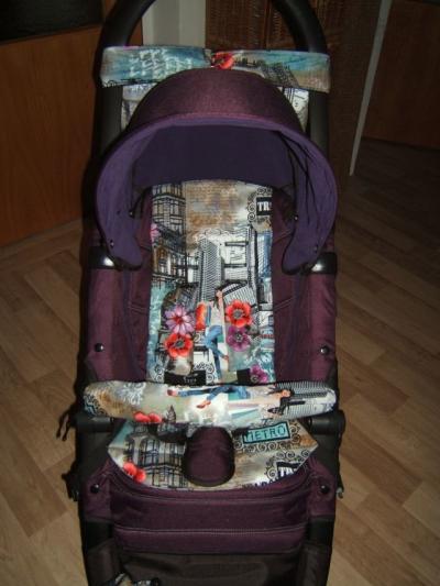 DSCF9514.JPG