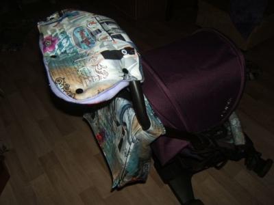 DSCF9522.JPG