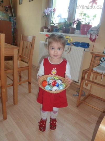 pomlázka 2012 003.JPG