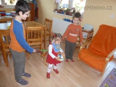 pomlázka 2012 004.JPG