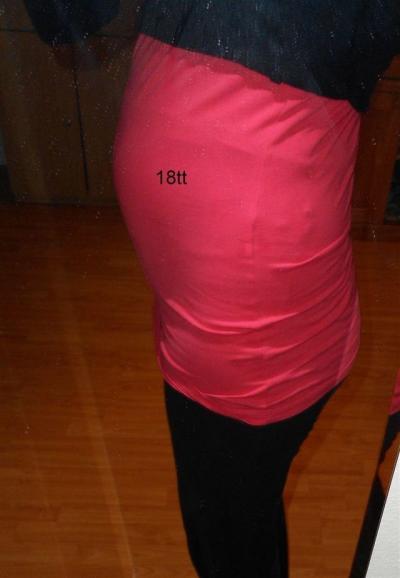 18.tt